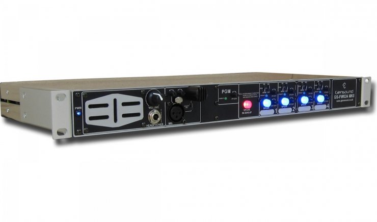 FW024 MKII Angle BAN